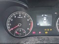 2019 Kia Optima — photo 16 of 17 | VIN 5XXGT4L39KG352997
