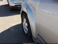 2008 Ford Escape — photo 12 of 12 | VIN 1FMCU02Z08KC05097
