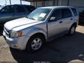 2008 Ford Escape — photo 2 of 12 | VIN 1FMCU02Z08KC05097