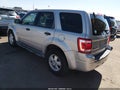 2008 Ford Escape — photo 3 of 12 | VIN 1FMCU02Z08KC05097