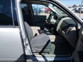 2008 Ford Escape — photo 5 of 12 | VIN 1FMCU02Z08KC05097