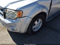 2008 Ford Escape — photo 6 of 12 | VIN 1FMCU02Z08KC05097