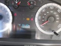 2008 Ford Escape — photo 7 of 12 | VIN 1FMCU02Z08KC05097