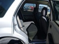 2008 Ford Escape — photo 8 of 12 | VIN 1FMCU02Z08KC05097