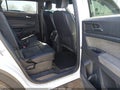 2021 Volkswagen Atlas Cross Sport — photo 8 of 17 | VIN 1V2JC2CA7MC237390