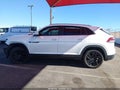 Photo 15 of 17 — 2021 Volkswagen Atlas Cross Sport