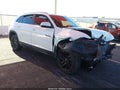 2021 Volkswagen Atlas Cross Sport — photo 1 of 17 | VIN 1V2JC2CA7MC237390