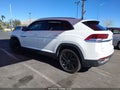 Photo 3 of 17 — 2021 Volkswagen Atlas Cross Sport