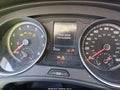 Photo 7 of 17 — 2021 Volkswagen Atlas Cross Sport