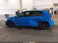 Photo 14 of 16 — 2019 Volkswagen Golf