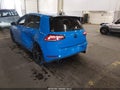 2019 Volkswagen Golf — photo 3 of 16 | VIN 3VW6T7AUXKM008471