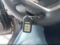 2015 Honda CR-V — photo 11 of 16 | VIN 2HKRM4H57FH657893