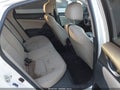 2016 Honda Civic — photo 8 of 18 | VIN 2HGFC2F50GH545879