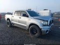 Photo 1 of 16 — 2010 Toyota Tundra