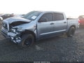 Photo 2 of 16 — 2010 Toyota Tundra