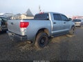 Photo 4 of 16 — 2010 Toyota Tundra