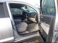 Photo 5 of 16 — 2010 Toyota Tundra