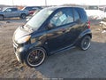 Photo 2 of 11 — 2013 Smart Fortwo