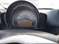Photo 7 of 11 — 2013 Smart Fortwo