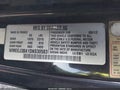 2013 Smart Fortwo — photo 9 of 11 | VIN WMEEJ3BA1DK630583