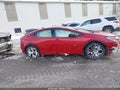 Photo 13 of 16 — 2024 Toyota Prius