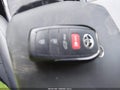 Photo 11 of 16 — 2024 Toyota Prius
