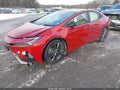 Photo 2 of 16 — 2024 Toyota Prius