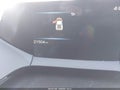 Photo 7 of 16 — 2024 Toyota Prius