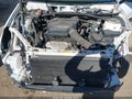 Photo 10 of 17 — 2002 Toyota RAV4