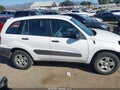 Photo 14 of 17 — 2002 Toyota RAV4