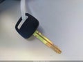 2002 Toyota RAV4 — photo 11 of 17 | VIN JTEGH20V920074093