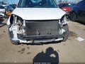 2002 Toyota RAV4 — photo 6 of 17 | VIN JTEGH20V920074093