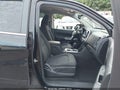 Photo 5 of 17 — 2016 Chevrolet Colorado