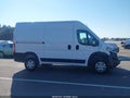 Photo 14 of 17 — 2025 Ram ProMaster 3500