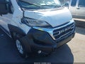Photo 12 of 17 — 2025 Ram ProMaster 3500