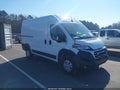 Photo 1 of 17 — 2025 Ram ProMaster 3500