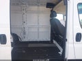 2025 Ram ProMaster 3500 — photo 8 of 17 | VIN 3C6MRVXG3SE539186
