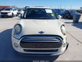 2015 Mini Hardtop — photo 12 of 19 | VIN WMWXM5C59F3A58512