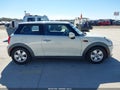 2015 Mini Hardtop — photo 13 of 19 | VIN WMWXM5C59F3A58512