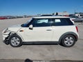 2015 Mini Hardtop — photo 14 of 19 | VIN WMWXM5C59F3A58512