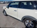 2015 Mini Hardtop — photo 17 of 19 | VIN WMWXM5C59F3A58512