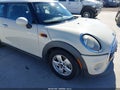 2015 Mini Hardtop — photo 19 of 19 | VIN WMWXM5C59F3A58512