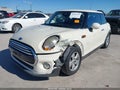 2015 Mini Hardtop — photo 2 of 19 | VIN WMWXM5C59F3A58512