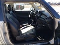 2015 Mini Hardtop — photo 5 of 19 | VIN WMWXM5C59F3A58512