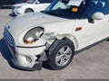 2015 Mini Hardtop — photo 6 of 19 | VIN WMWXM5C59F3A58512