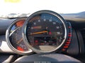 2015 Mini Hardtop — photo 7 of 19 | VIN WMWXM5C59F3A58512