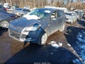 2013 Ford Escape — photo 2 of 12 | VIN 1FMCU9H90DUC88475
