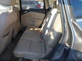 2013 Ford Escape — photo 8 of 12 | VIN 1FMCU9H90DUC88475