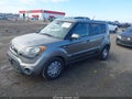 Photo 2 of 12 — 2013 Kia Soul