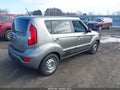 Photo 4 of 12 — 2013 Kia Soul